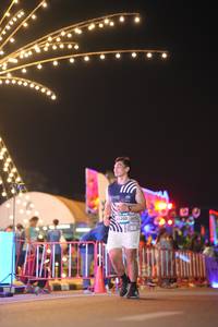 BIB: 
                            <button type="button" onclick="openModal(24498147)" class="btn btn-primary btn-sm float-right btn-popup" data-toggle="modal" data-target=".modal-high-quality">
                        <i class="fas fa-shopping-cart"></i> Add to Cart
                    </button>
                                            <button type="button" onclick="isThisMe(24498147, true)" class="btn btn-success btn-sm float-right btn-popup btn-isme hidden" data-toggle="tooltip" data-placement="bottom" title="นี่คือรูปของคุณใช่ไหม คลิกที่นี่เพื่อเอาเข้าอัลบั้ม">
                        <i class="fas fa-plus"></i> Add to album
                    </button>
                    <button type="button" onclick="isThisMe(24498147, false)" class="btn btn-warning btn-sm float-right btn-popup btn-isnotme hidden">
                        <i class="fas fa-ban"></i> Remove from album
                    </button>